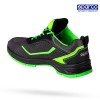 sparco delovni cevlji indy e esd s3s sr fo lg sparco delovni cevlji indy e esd s3s sr fo lg