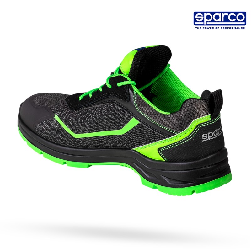 sparco delovni cevlji indy e esd s3s sr fo lg sparco delovni cevlji indy e esd s3s sr fo lg