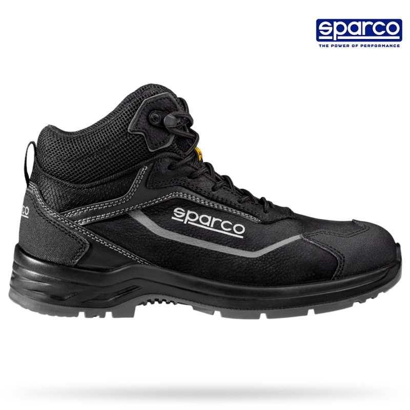 sparco delovni cevlji indy h esd s3s sr fo lg sparco delovni cevlji indy h esd s3s sr fo lg