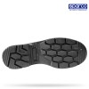 sparco delovni cevlji indy h esd s3s sr fo lg sparco delovni cevlji indy h esd s3s sr fo lg