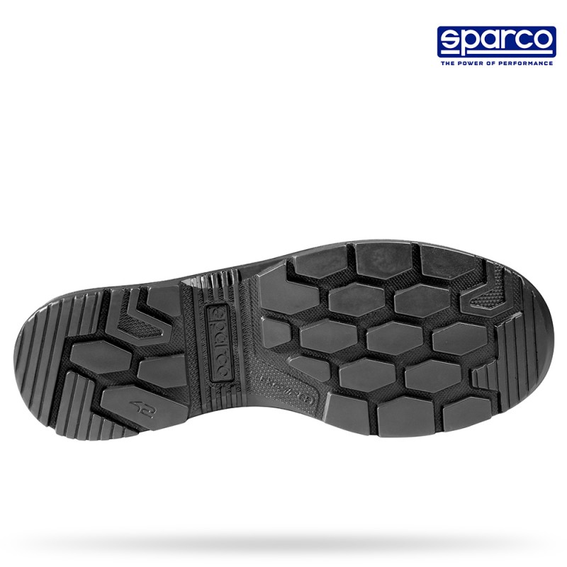 sparco delovni cevlji indy h esd s3s sr fo lg sparco delovni cevlji indy h esd s3s sr fo lg