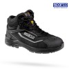 sparco delovni cevlji indy h esd s3s sr fo lg sparco delovni cevlji indy h esd s3s sr fo lg