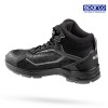 sparco delovni cevlji indy h esd s3s sr fo lg sparco delovni cevlji indy h esd s3s sr fo lg