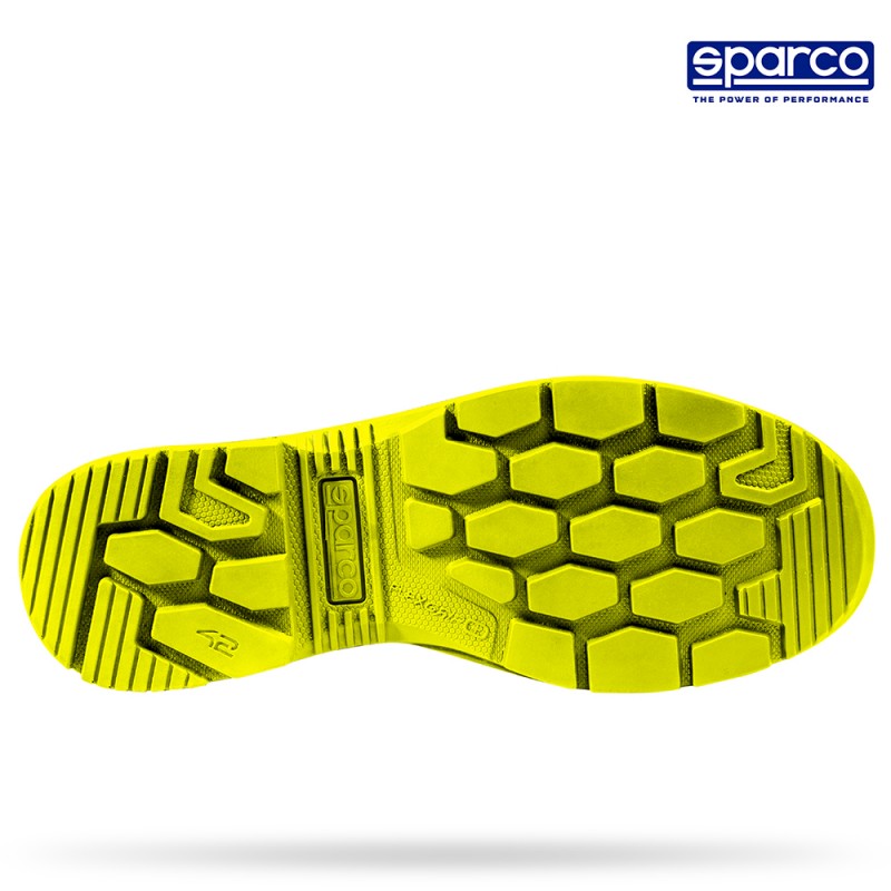 sparco delovni cevlji indy h esd s3s sr fo lg sparco delovni cevlji indy h esd s3s sr fo lg