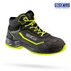 sparco delovni cevlji indy h esd s3s sr fo lg sparco delovni cevlji indy h esd s3s sr fo lg