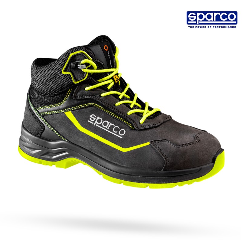 sparco delovni cevlji indy h esd s3s sr fo lg sparco delovni cevlji indy h esd s3s sr fo lg
