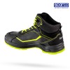 sparco delovni cevlji indy h esd s3s sr fo lg sparco delovni cevlji indy h esd s3s sr fo lg