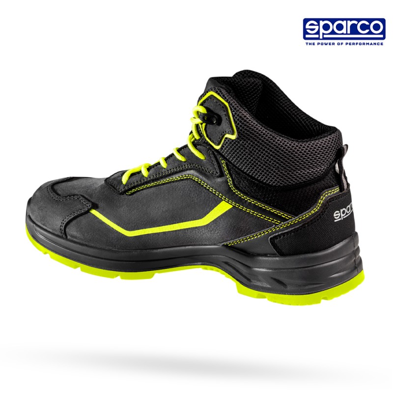 sparco delovni cevlji indy h esd s3s sr fo lg sparco delovni cevlji indy h esd s3s sr fo lg