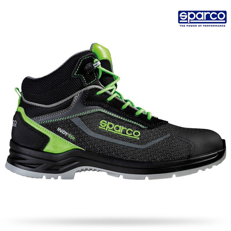 sparco delovni cevlji indy he esd s3s sr fo lg sparco delovni cevlji indy he esd s3s sr fo lg