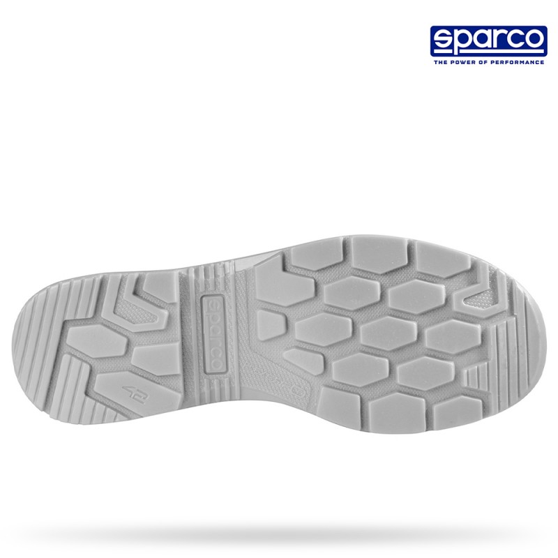 sparco delovni cevlji indy he esd s3s sr fo lg sparco delovni cevlji indy he esd s3s sr fo lg
