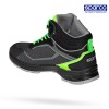 sparco delovni cevlji indy he esd s3s sr fo lg sparco delovni cevlji indy he esd s3s sr fo lg