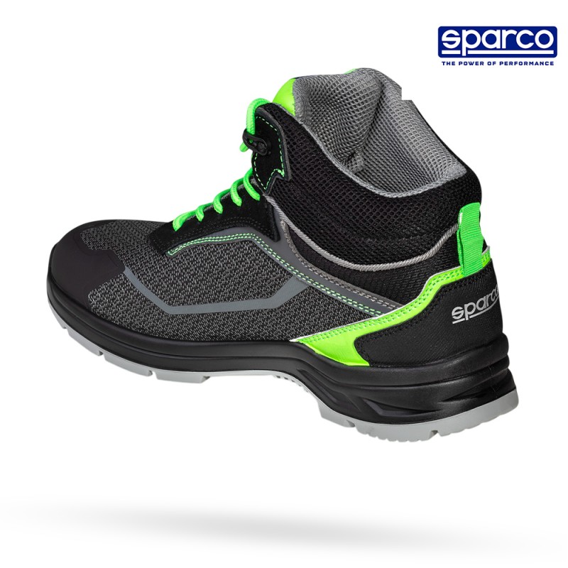 sparco delovni cevlji indy he esd s3s sr fo lg sparco delovni cevlji indy he esd s3s sr fo lg