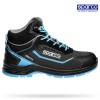 sparco delovni cevlji indy he esd s3s sr fo lg sparco delovni cevlji indy he esd s3s sr fo lg