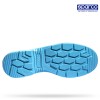 sparco delovni cevlji indy he esd s3s sr fo lg sparco delovni cevlji indy he esd s3s sr fo lg
