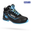 sparco delovni cevlji indy he esd s3s sr fo lg sparco delovni cevlji indy he esd s3s sr fo lg