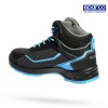 sparco delovni cevlji indy he esd s3s sr fo lg sparco delovni cevlji indy he esd s3s sr fo lg