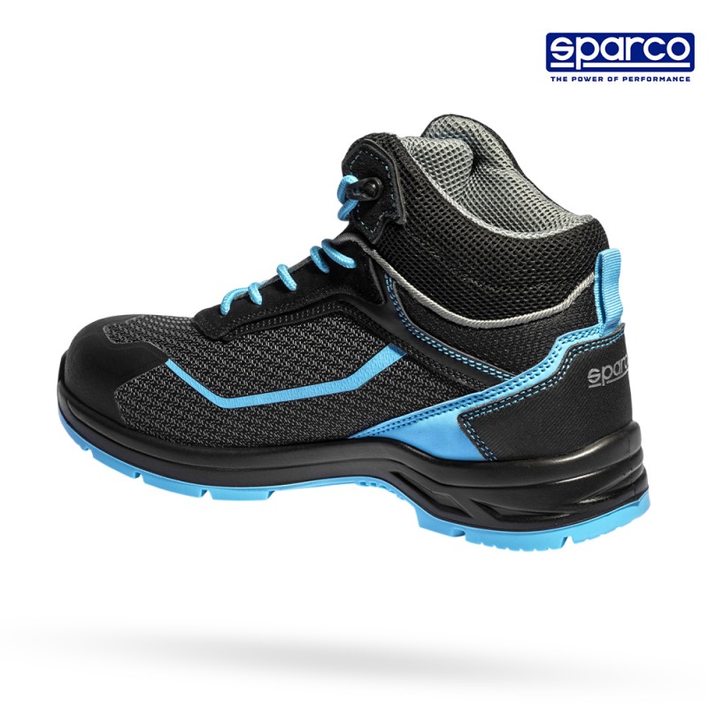 sparco delovni cevlji indy he esd s3s sr fo lg sparco delovni cevlji indy he esd s3s sr fo lg