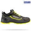 sparco delovni cevlji indy esd s3s sr fo lg sparco delovni cevlji indy esd s3s sr fo lg