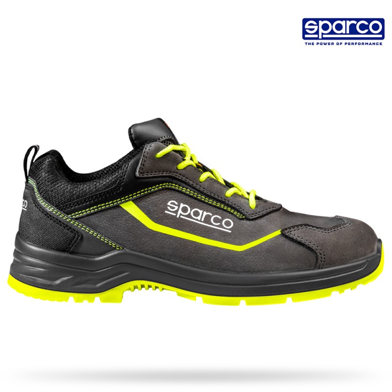sparco delovni cevlji indy esd s3s sr fo lg sparco delovni cevlji indy esd s3s sr fo lg