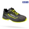 sparco delovni cevlji indy esd s3s sr fo lg sparco delovni cevlji indy esd s3s sr fo lg
