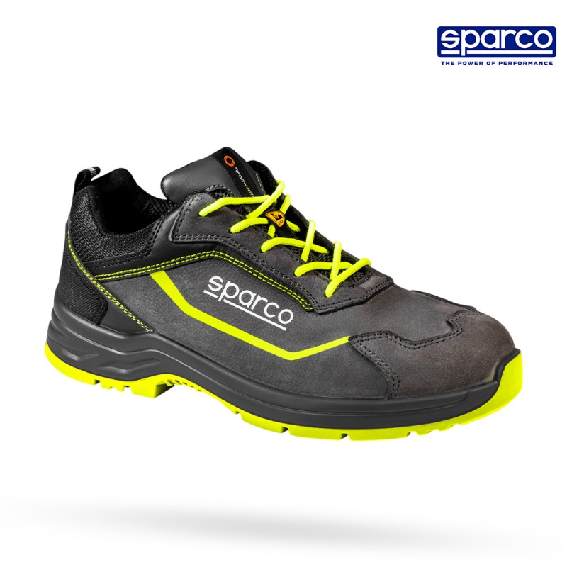 sparco delovni cevlji indy esd s3s sr fo lg sparco delovni cevlji indy esd s3s sr fo lg