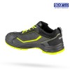 sparco delovni cevlji indy esd s3s sr fo lg sparco delovni cevlji indy esd s3s sr fo lg
