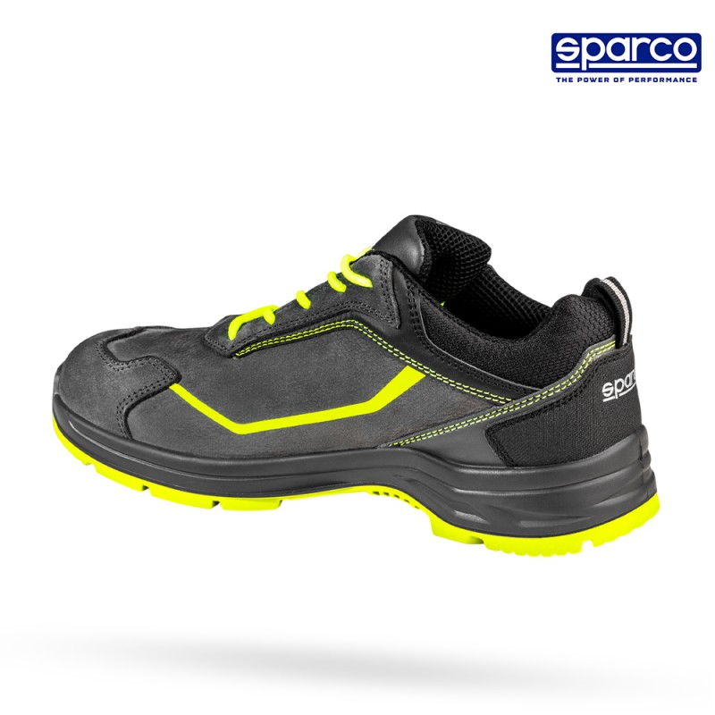 sparco delovni cevlji indy esd s3s sr fo lg sparco delovni cevlji indy esd s3s sr fo lg