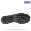sparco delovni cevlji indy esd s3s sr fo lg sparco delovni cevlji indy esd s3s sr fo lg