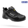 sparco delovni cevlji indy esd s3s sr fo lg sparco delovni cevlji indy esd s3s sr fo lg