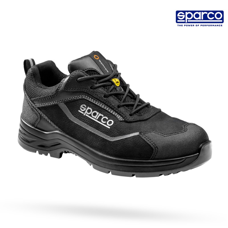 sparco delovni cevlji indy esd s3s sr fo lg sparco delovni cevlji indy esd s3s sr fo lg
