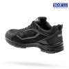sparco delovni cevlji indy esd s3s sr fo lg sparco delovni cevlji indy esd s3s sr fo lg