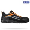 sparco delovni cevlji nitro advanced esd s3s sr fo sc sparco delovni cevlji nitro advanced esd s3s sr fo sc