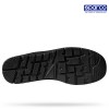 sparco delovni cevlji nitro advanced esd s3s sr fo sc sparco delovni cevlji nitro advanced esd s3s sr fo sc