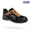 sparco delovni cevlji nitro advanced esd s3s sr fo sc sparco delovni cevlji nitro advanced esd s3s sr fo sc