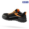 sparco delovni cevlji nitro advanced esd s3s sr fo sc sparco delovni cevlji nitro advanced esd s3s sr fo sc