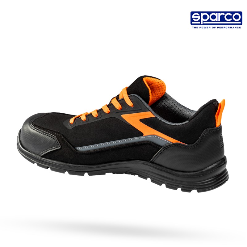 sparco delovni cevlji nitro advanced esd s3s sr fo sc sparco delovni cevlji nitro advanced esd s3s sr fo sc