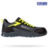 sparco delovni cevlji nitro advanced esd s3s sr fo sc sparco delovni cevlji nitro advanced esd s3s sr fo sc