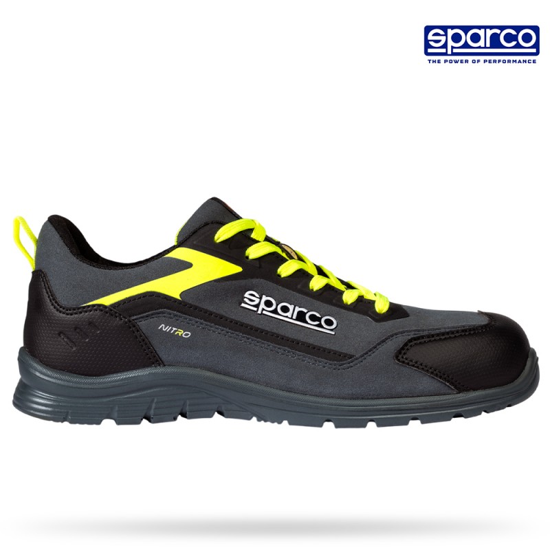sparco delovni cevlji nitro advanced esd s3s sr fo sc sparco delovni cevlji nitro advanced esd s3s sr fo sc