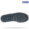 sparco delovni cevlji nitro advanced esd s3s sr fo sc sparco delovni cevlji nitro advanced esd s3s sr fo sc