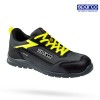 sparco delovni cevlji nitro advanced esd s3s sr fo sc sparco delovni cevlji nitro advanced esd s3s sr fo sc