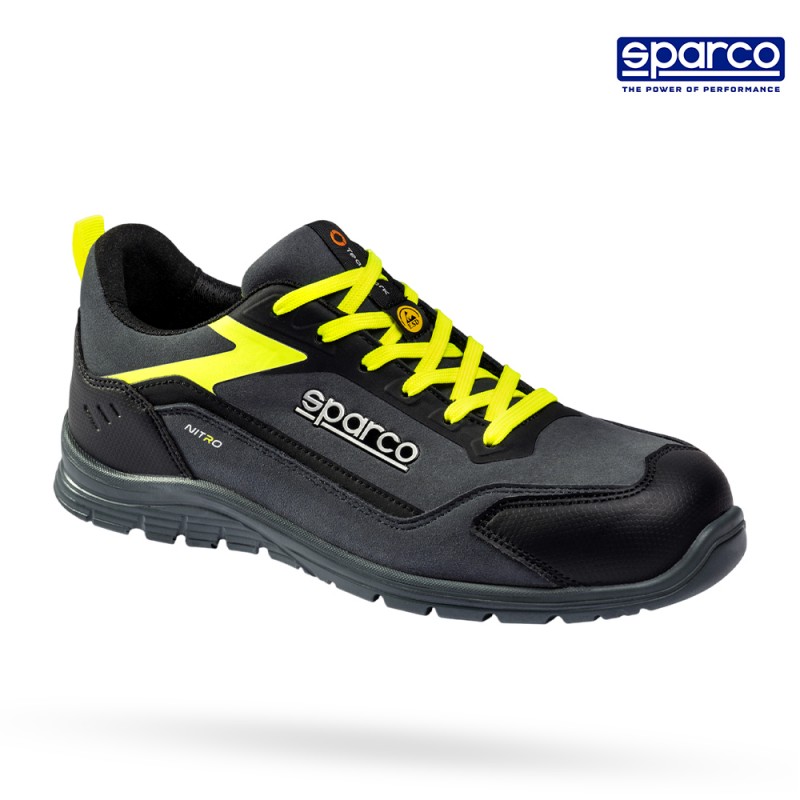 sparco delovni cevlji nitro advanced esd s3s sr fo sc sparco delovni cevlji nitro advanced esd s3s sr fo sc