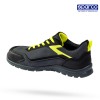 sparco delovni cevlji nitro advanced esd s3s sr fo sc sparco delovni cevlji nitro advanced esd s3s sr fo sc