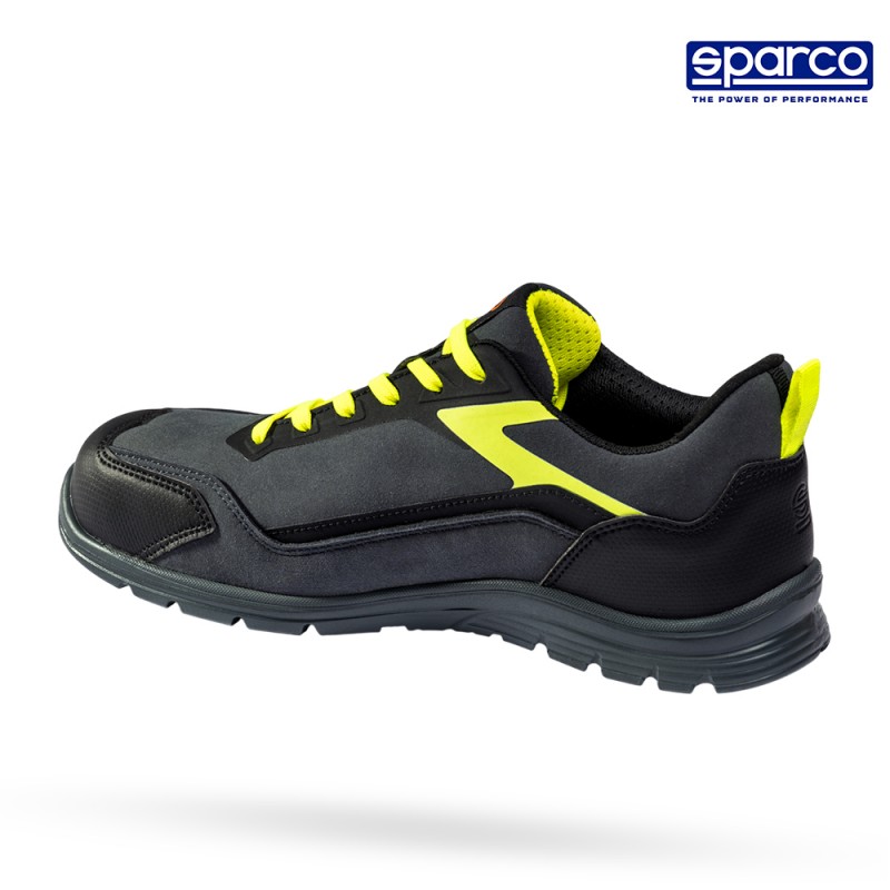 sparco delovni cevlji nitro advanced esd s3s sr fo sc sparco delovni cevlji nitro advanced esd s3s sr fo sc