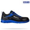 sparco delovni cevlji nitro advanced esd s3s sr fo sc sparco delovni cevlji nitro advanced esd s3s sr fo sc