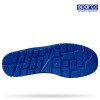 sparco delovni cevlji nitro advanced esd s3s sr fo sc sparco delovni cevlji nitro advanced esd s3s sr fo sc