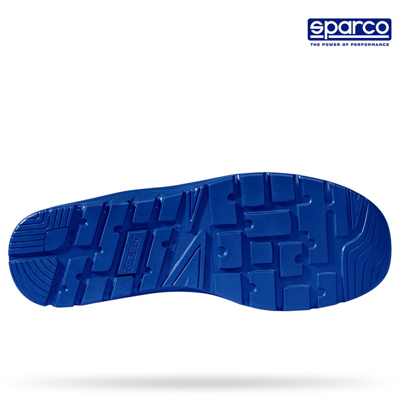 sparco delovni cevlji nitro advanced esd s3s sr fo sc sparco delovni cevlji nitro advanced esd s3s sr fo sc