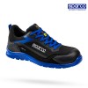 sparco delovni cevlji nitro advanced esd s3s sr fo sc sparco delovni cevlji nitro advanced esd s3s sr fo sc