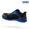 sparco delovni cevlji nitro advanced esd s3s sr fo sc sparco delovni cevlji nitro advanced esd s3s sr fo sc
