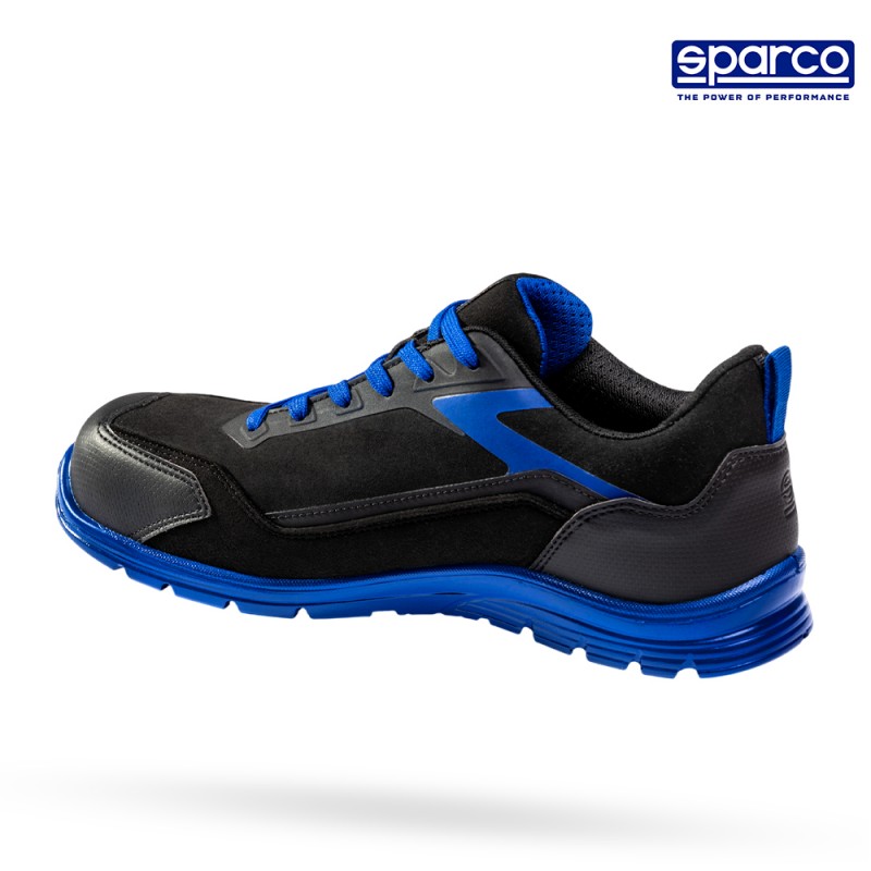 sparco delovni cevlji nitro advanced esd s3s sr fo sc sparco delovni cevlji nitro advanced esd s3s sr fo sc