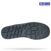 sparco delovni cevlji practice advanced esd s1ps sr fo sparco delovni cevlji practice advanced esd s1ps sr fo
